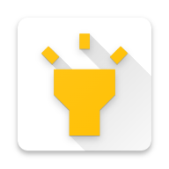 Brightness Control