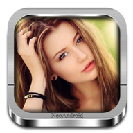 Face Camera