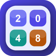 2048