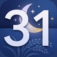Lunar Calendar