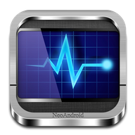 Magnetic Sensor