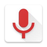 MP3 Recorder