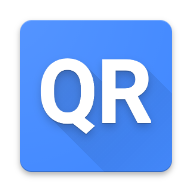 QR Code Reader