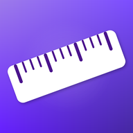 Ruler