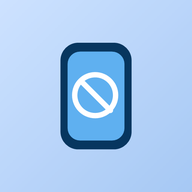 Screen Filter