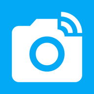 Silent Camera