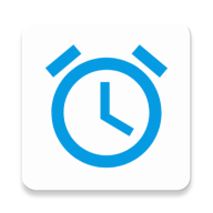 Stopwatch