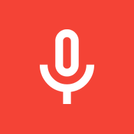 Voice Recorder